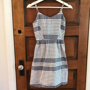 Old navy sundress